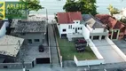 Foto 3 de Casa com 5 Quartos para alugar, 250m² em Centro, Porto Belo