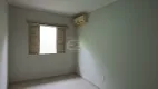 Foto 14 de Casa com 3 Quartos para venda ou aluguel, 190m² em Parque Fehr, São Carlos