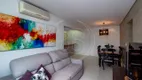 Foto 5 de Apartamento com 2 Quartos à venda, 89m² em Moema, São Paulo