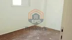 Foto 4 de Apartamento com 2 Quartos à venda, 155m² em Vila Municipal, Jundiaí