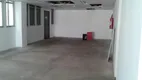 Foto 8 de Sala Comercial para alugar, 300m² em Bela Vista, São Paulo