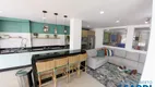 Foto 9 de Casa de Condomínio com 4 Quartos à venda, 450m² em Aruja Hills III, Arujá