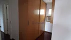 Foto 10 de Apartamento com 3 Quartos à venda, 130m² em Brooklin, São Paulo