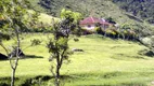 Foto 10 de Fazenda/Sítio com 2 Quartos à venda, 90000m² em Palmares, Paty do Alferes
