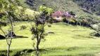 Foto 10 de Fazenda/Sítio com 3 Quartos à venda, 80000m² em Palmares, Paty do Alferes