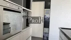 Foto 7 de Apartamento com 2 Quartos à venda, 80m² em Centro, São Bernardo do Campo