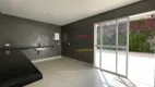 Foto 7 de Casa com 3 Quartos à venda, 150m² em Vila Albertina, São Paulo