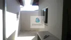 Foto 10 de Casa com 3 Quartos à venda, 217m² em Joao Aranha, Paulínia