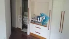 Foto 23 de Apartamento com 4 Quartos à venda, 146m² em São Conrado, Rio de Janeiro