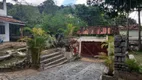 Foto 6 de Casa com 3 Quartos à venda, 1980m² em Botafogo, Rio de Janeiro