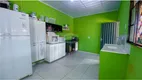 Foto 15 de Casa com 3 Quartos à venda, 322m² em Morro Azul, São Sebastião