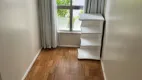 Foto 12 de Apartamento com 2 Quartos à venda, 65m² em Leblon, Rio de Janeiro