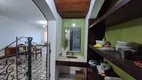 Foto 11 de Apartamento com 4 Quartos à venda, 180m² em Barra, Salvador