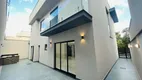 Foto 22 de Casa de Condomínio com 4 Quartos à venda, 270m² em Residencial Real Park, Arujá