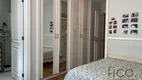 Foto 13 de Apartamento com 4 Quartos à venda, 282m² em Lagoa, Rio de Janeiro