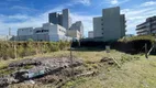 Foto 2 de Lote/Terreno à venda, 566m² em Villagio Iguatemi, Caxias do Sul