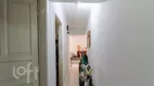 Foto 16 de Apartamento com 2 Quartos à venda, 105m² em Vila Mariana, São Paulo