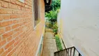 Foto 6 de Casa com 4 Quartos à venda, 442m² em Bela Aliança, São Paulo