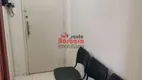 Foto 5 de Sala Comercial para alugar, 26m² em Centro, Niterói