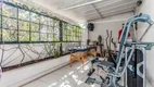 Foto 28 de Casa com 4 Quartos à venda, 630m² em Alto de Pinheiros, São Paulo