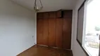 Foto 27 de Apartamento com 3 Quartos à venda, 115m² em Butantã, São Paulo