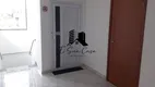 Foto 14 de Sala Comercial à venda, 35m² em São Luíz, Belo Horizonte