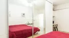 Foto 10 de Apartamento com 3 Quartos à venda, 118m² em Bela Vista, São Paulo