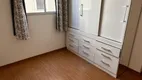 Foto 11 de Apartamento com 2 Quartos à venda, 48m² em Gávea Sul, Uberlândia
