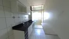 Foto 13 de Apartamento com 2 Quartos à venda, 59m² em Parque Faber Castell I, São Carlos