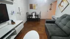 Foto 12 de Apartamento com 3 Quartos à venda, 80m² em Jardim Paulista, São José dos Campos