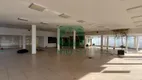 Foto 11 de Ponto Comercial com 1 Quarto para alugar, 500m² em Brasil, Uberlândia