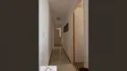 Foto 14 de Apartamento com 2 Quartos à venda, 48m² em Jardim Vila Formosa, São Paulo