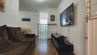 Foto 12 de Apartamento com 2 Quartos para alugar, 51m² em São Gonçalo , Pelotas