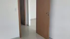 Foto 10 de Apartamento com 2 Quartos à venda, 55m² em Aribiri, Vila Velha