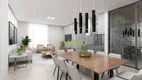Foto 20 de Casa de Condomínio com 3 Quartos à venda, 380m² em Vila Cordenonsi, Americana