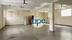 Foto 9 de Ponto Comercial à venda, 900m² em Santa Inês, Vila Velha