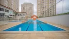 Foto 18 de Apartamento com 2 Quartos à venda, 48m² em Novo Osasco, Osasco