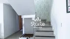 Foto 6 de Apartamento com 4 Quartos à venda, 226m² em Tibery, Uberlândia