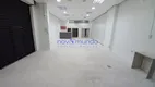 Foto 2 de Ponto Comercial para alugar, 104m² em São Francisco Xavier, Rio de Janeiro