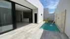 Foto 21 de Casa com 3 Quartos à venda, 210m² em Plano Diretor Sul, Palmas