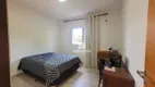 Foto 26 de Casa com 3 Quartos à venda, 137m² em Residencial São Bernardo, Poços de Caldas