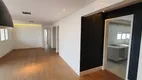 Foto 3 de Apartamento com 3 Quartos para alugar, 123m² em Centro, São Bernardo do Campo