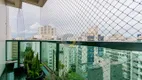 Foto 21 de Apartamento com 4 Quartos à venda, 202m² em Higienópolis, São Paulo