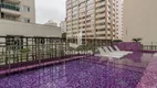 Foto 12 de Apartamento com 1 Quarto à venda, 25m² em Vila Olímpia, São Paulo