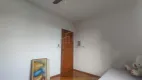 Foto 25 de Casa com 4 Quartos à venda, 350m² em Lourdes, Vitória