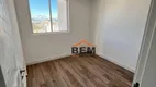 Foto 26 de Apartamento com 2 Quartos à venda, 90m² em Fazenda, Itajaí