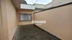 Foto 16 de Casa com 3 Quartos para alugar, 170m² em Jardim Maia, Guarulhos