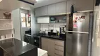 Foto 3 de Apartamento com 3 Quartos à venda, 45m² em Passaré, Fortaleza