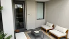 Foto 37 de Apartamento com 3 Quartos à venda, 147m² em Chácara Klabin, São Paulo