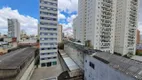 Foto 20 de Apartamento com 2 Quartos à venda, 78m² em Móoca, São Paulo